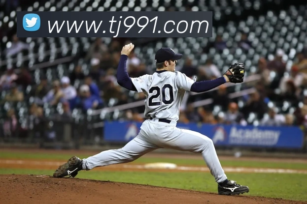 kaiyun官方网站入口APP 封面图